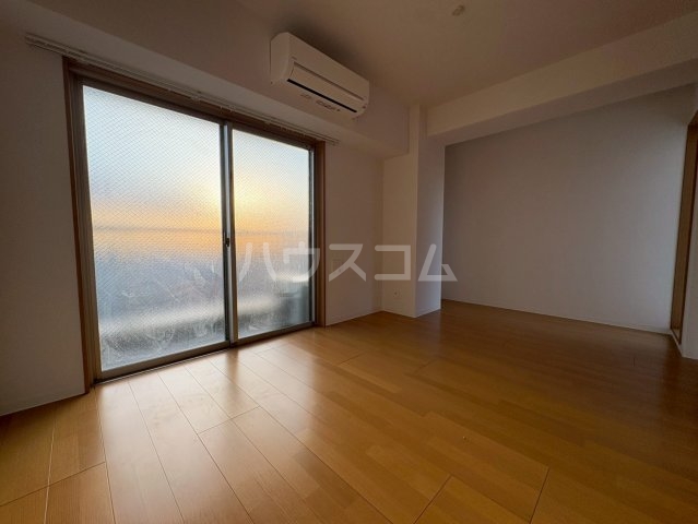 3/29 リビング/ダイニング