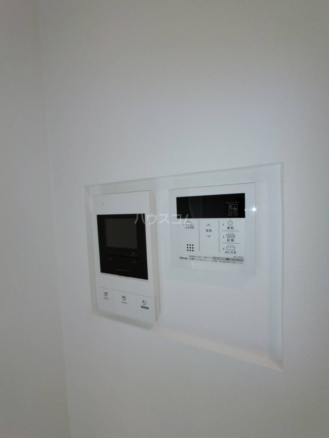 20/30 その他画像