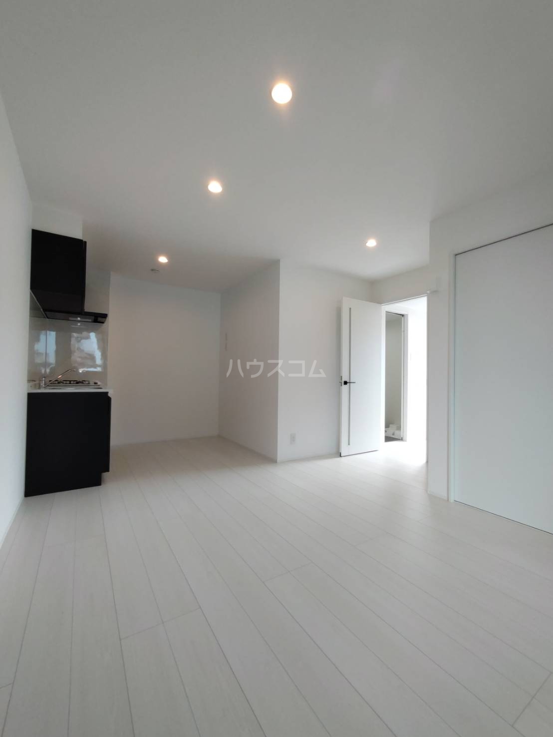 6/30 リビング/ダイニング