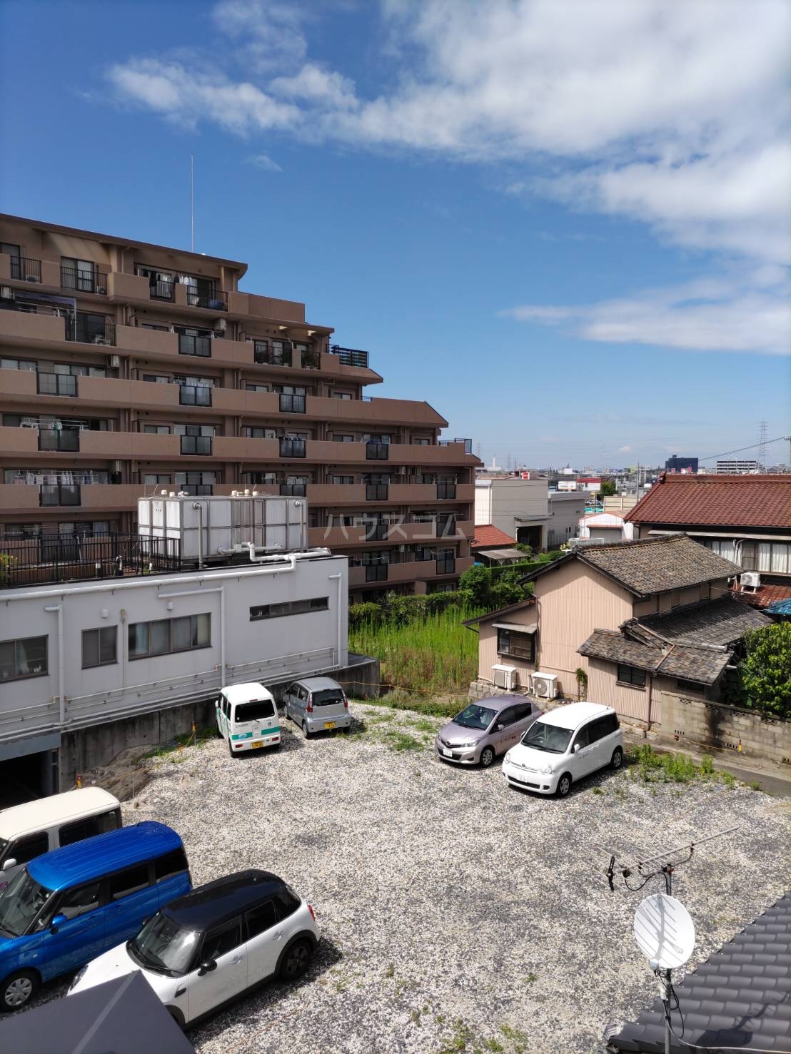 17/30 その他画像