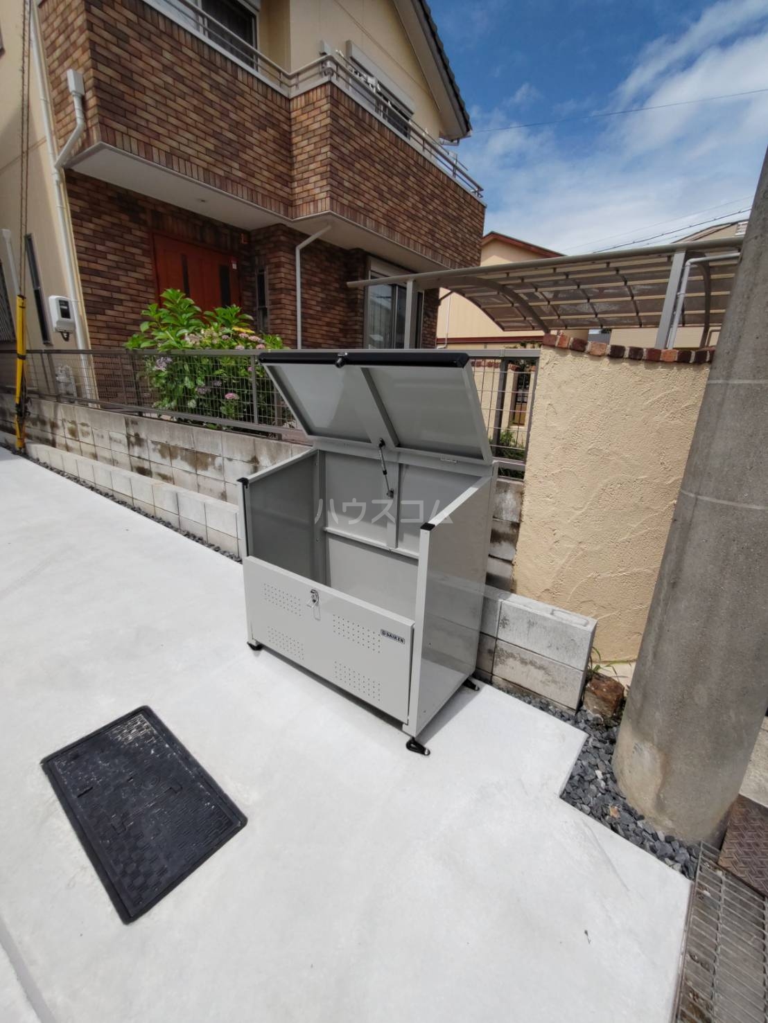 18/30 その他画像