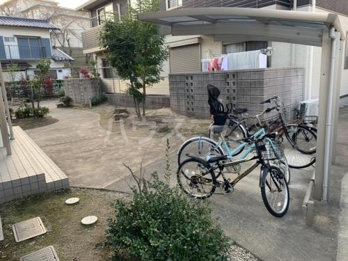 12/15 その他画像