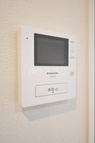 11/15 その他画像