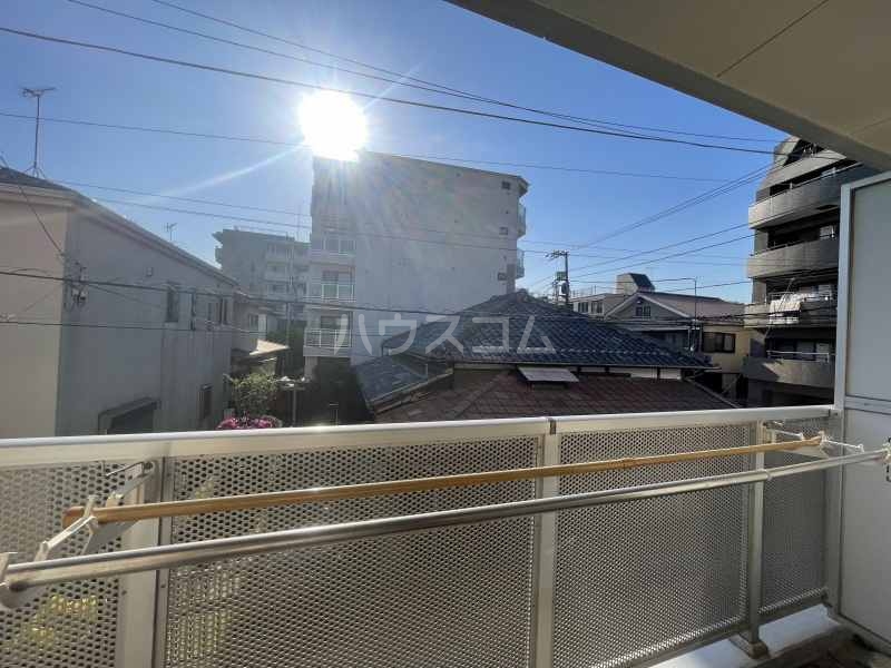 16/28 その他画像