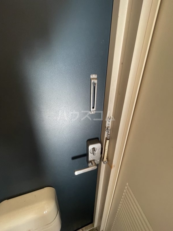 17/28 その他画像