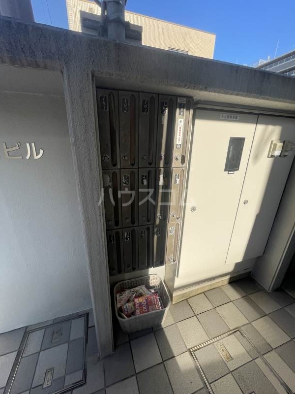 18/28 その他画像