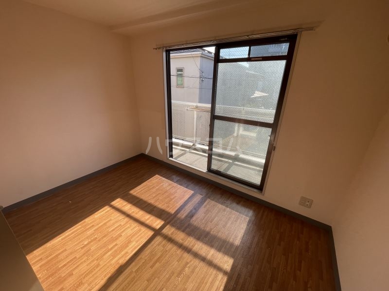 5/28 リビング/ダイニング