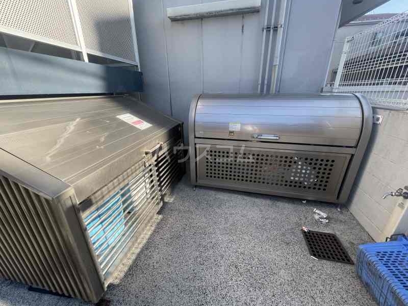 19/28 その他画像