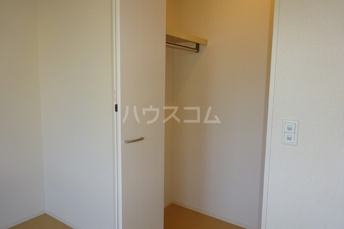 4/19 収納