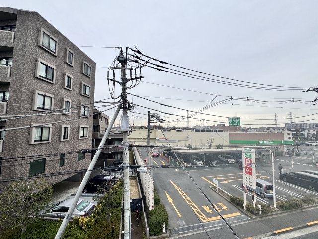 14/29 その他画像