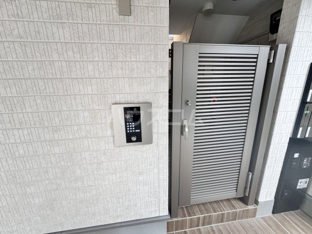 15/29 その他画像