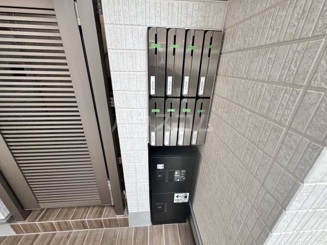 16/29 その他画像