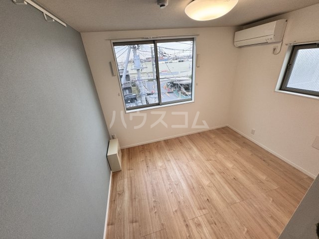 3/29 リビング/ダイニング