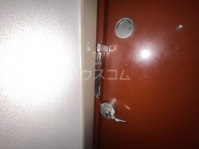 17/24 その他画像