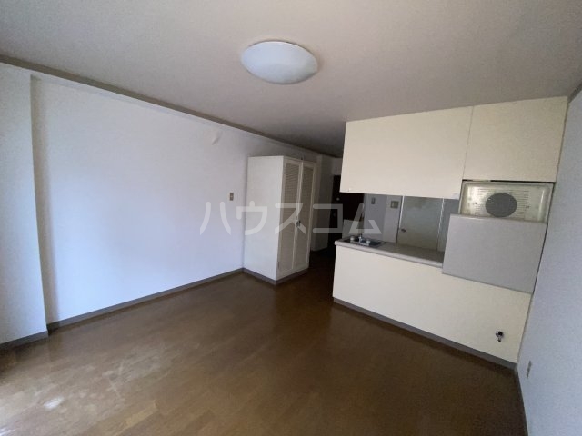 18/24 その他画像