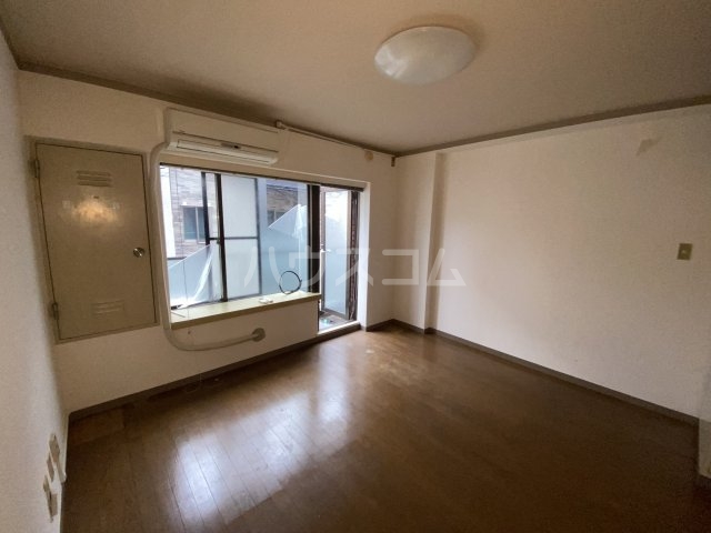 5/24 リビング/ダイニング