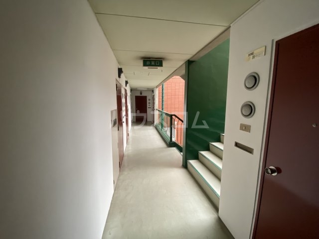 19/24 その他画像