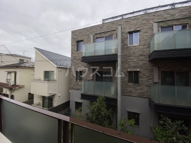 16/24 その他画像