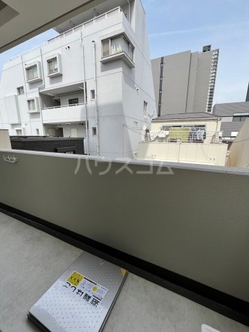 18/28 その他画像