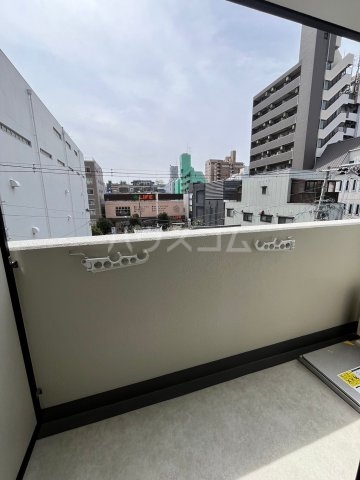 18/26 その他画像