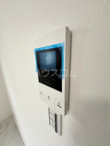 19/26 その他画像