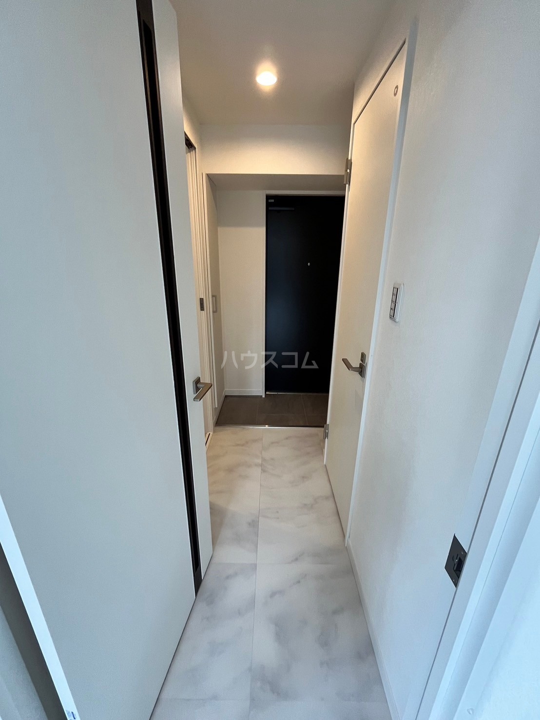 20/26 その他画像