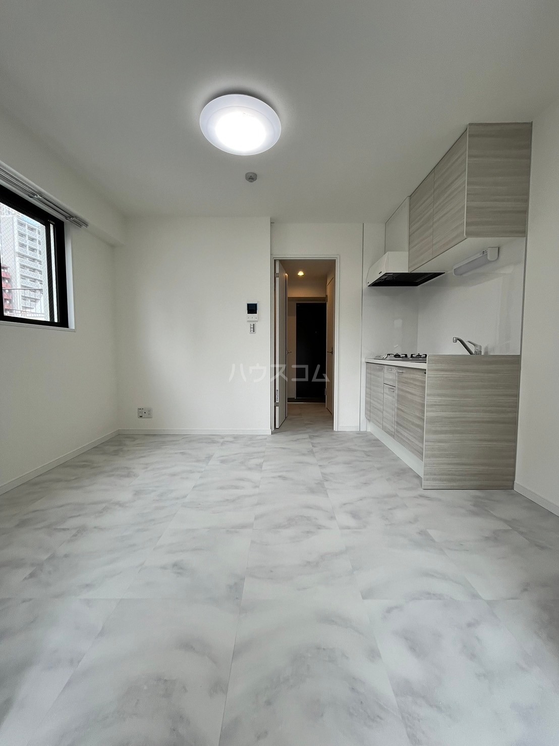 3/26 リビング/ダイニング