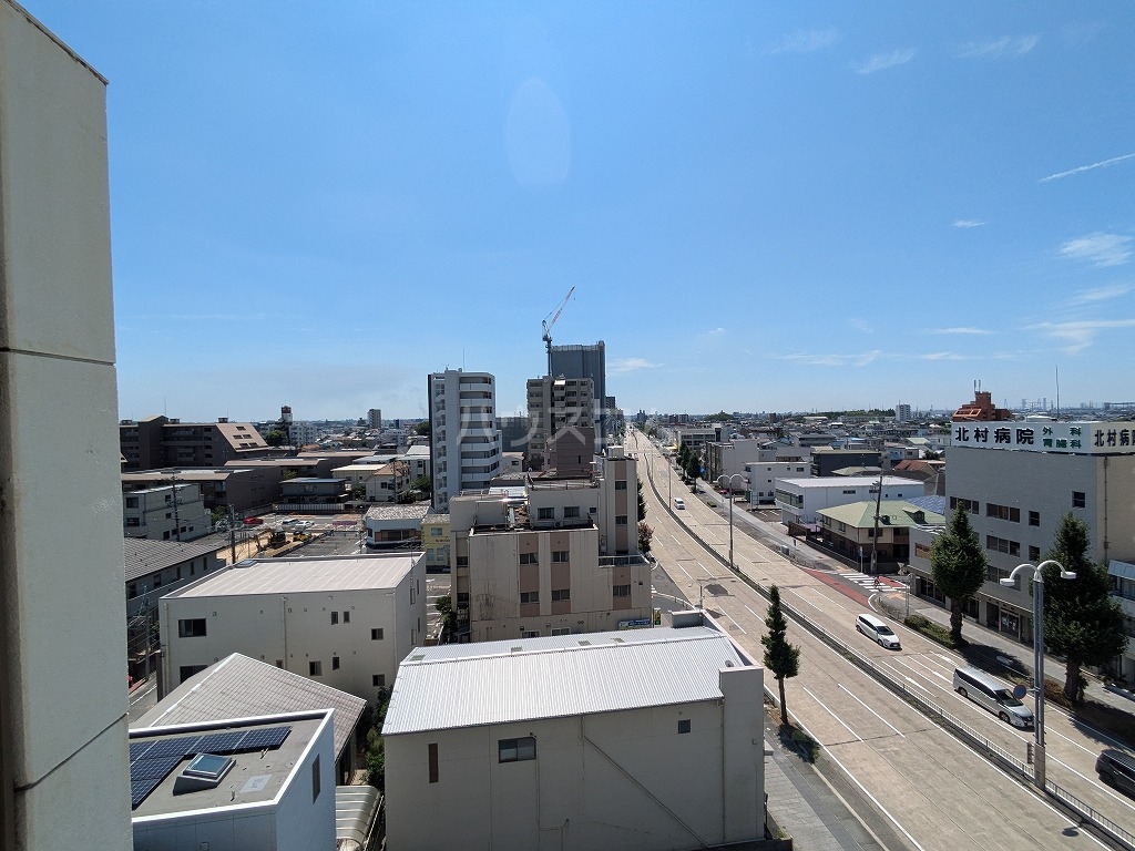 23/30 その他画像