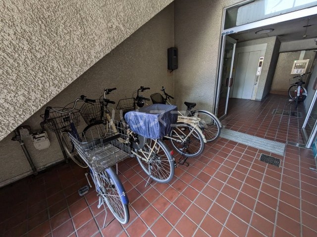 26/30 その他画像