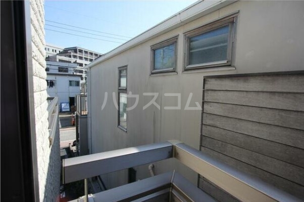 14/21 その他画像