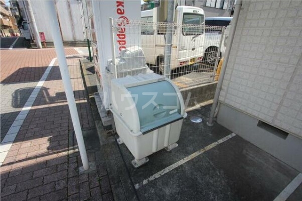 15/21 その他画像