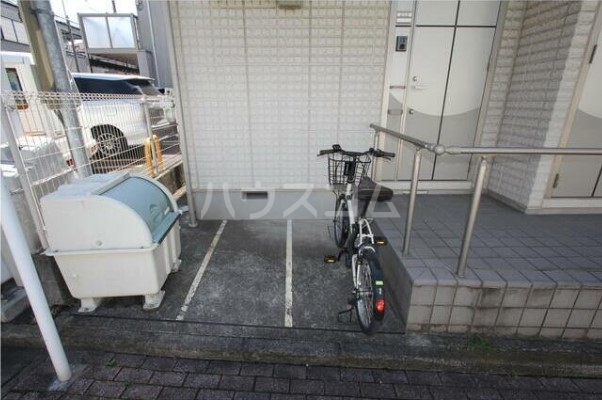 16/21 その他画像