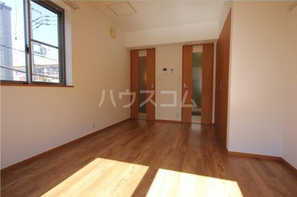 12/21 その他画像