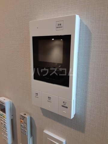 18/24 その他画像