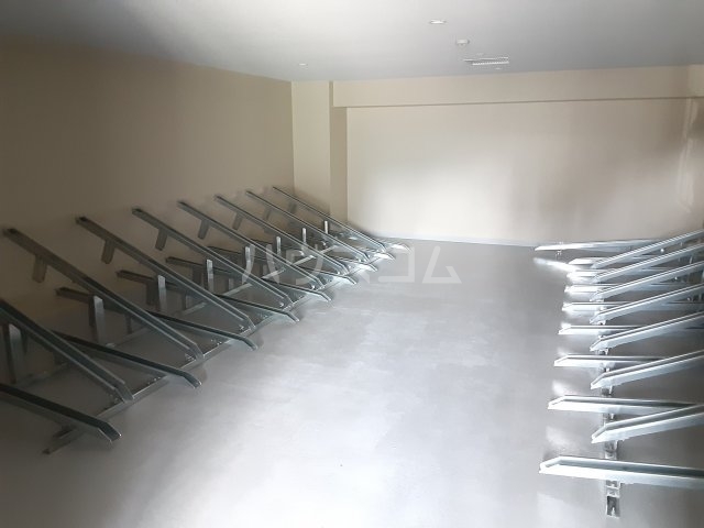 20/24 その他画像