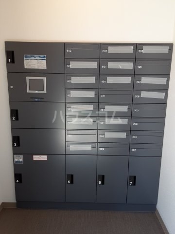 22/24 その他画像