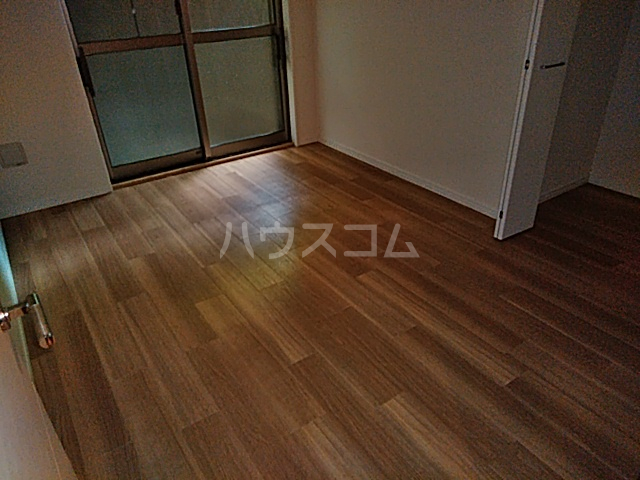 6/30 リビング/ダイニング