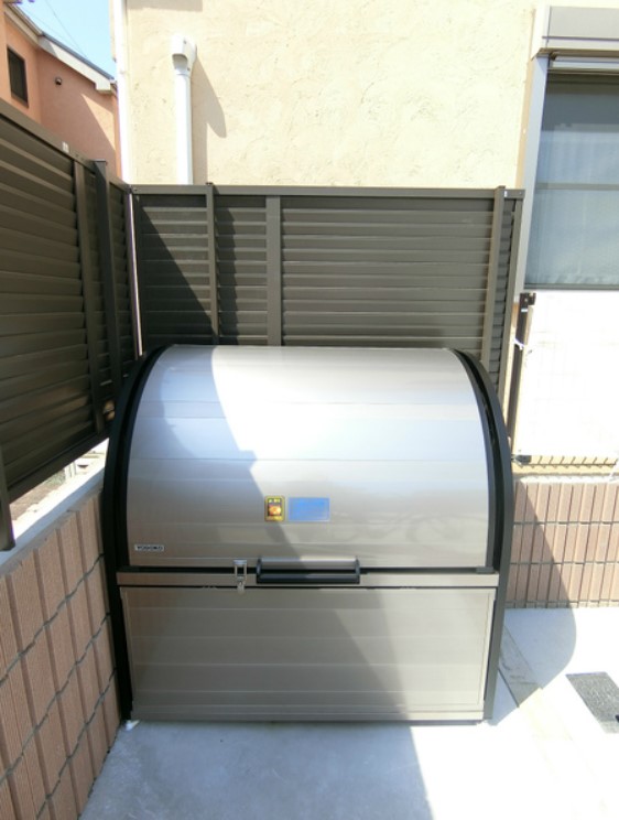 14/28 その他画像