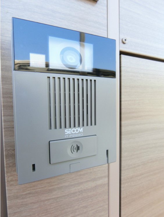 15/28 その他画像