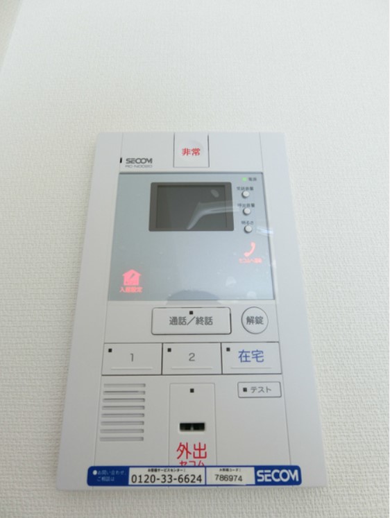 16/28 その他画像