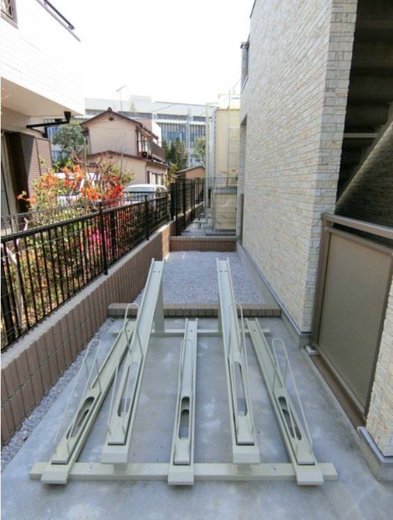 17/28 その他画像