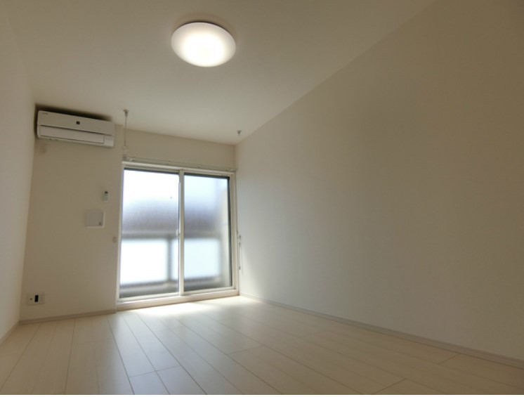 5/28 リビング/ダイニング