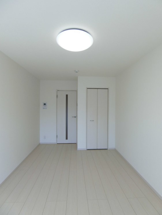 3/28 リビング/ダイニング