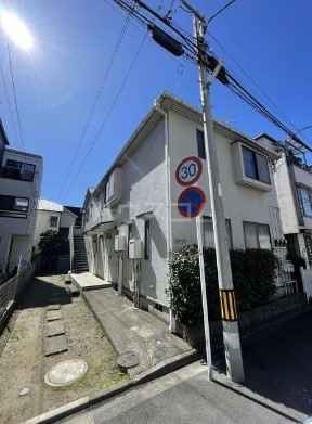 15/20 その他画像