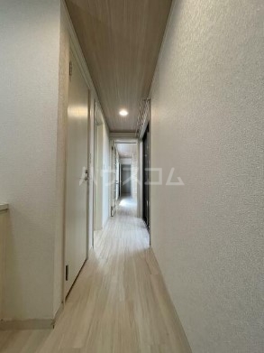 16/20 その他画像