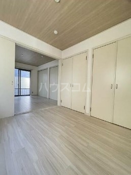 5/20 リビング/ダイニング