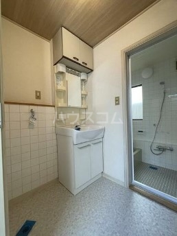 12/20 その他画像