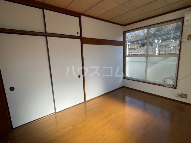 3/17 リビング/ダイニング