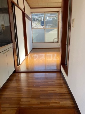 8/17 その他画像