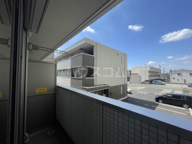 25/30 その他画像